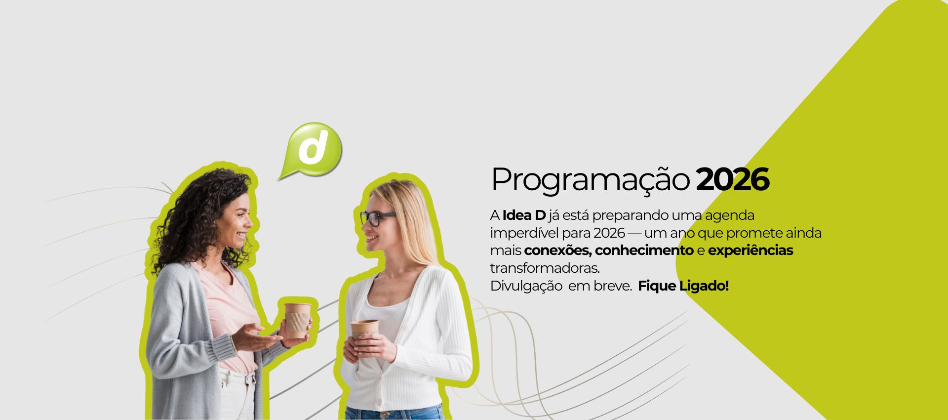 programacao-2026