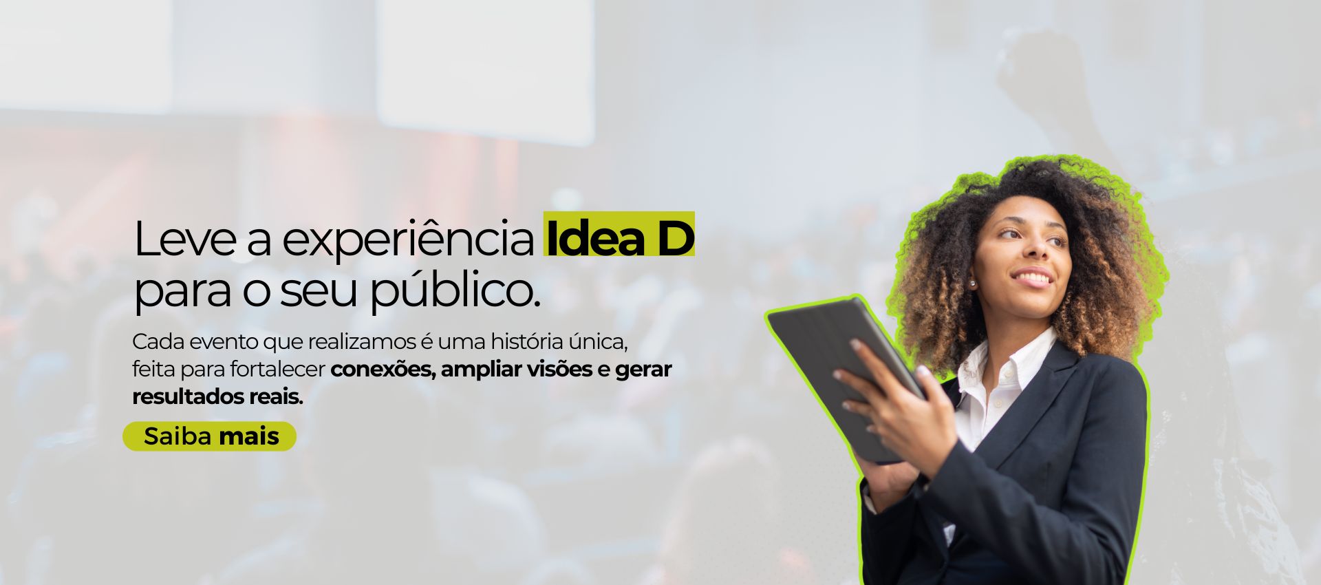 leve-experiencia-idead