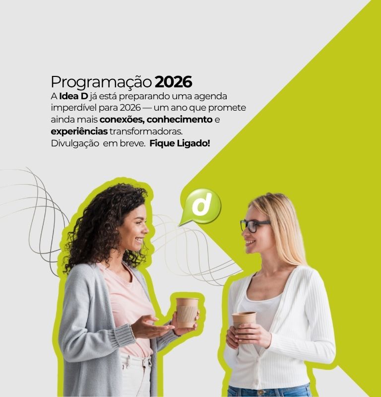programacao-2026