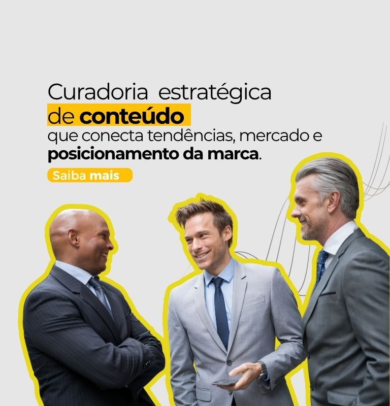 leve-experiencia-idead