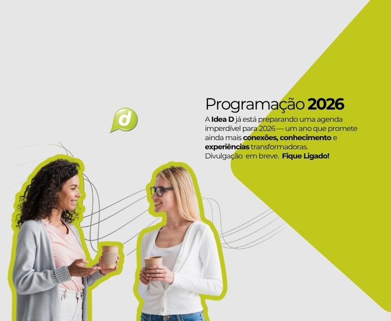 programacao-2026