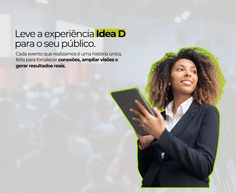 leve-experiencia-idead