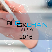 BlockChain 2016