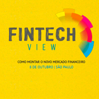 Fintech 2019