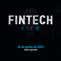 Fintech 2021