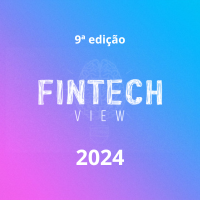 Fintech 2024
