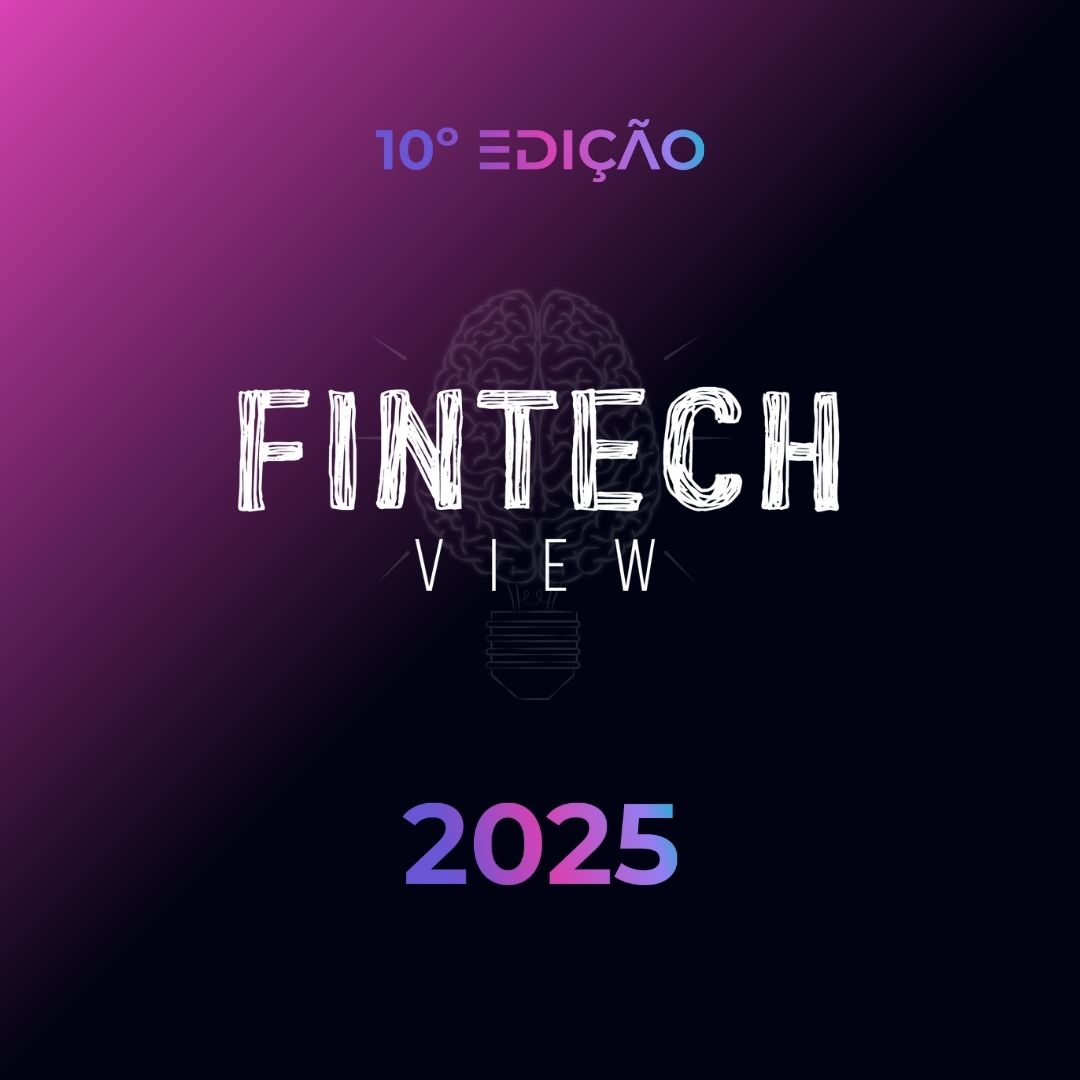 Fintech View 2025