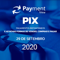 Payment 2020
