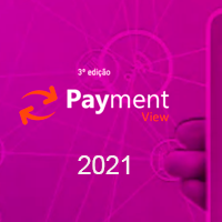 Payment 2021