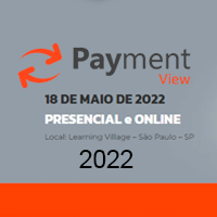 Payment 2022
