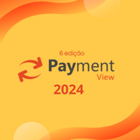 Payment 2024