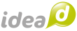 Idea D