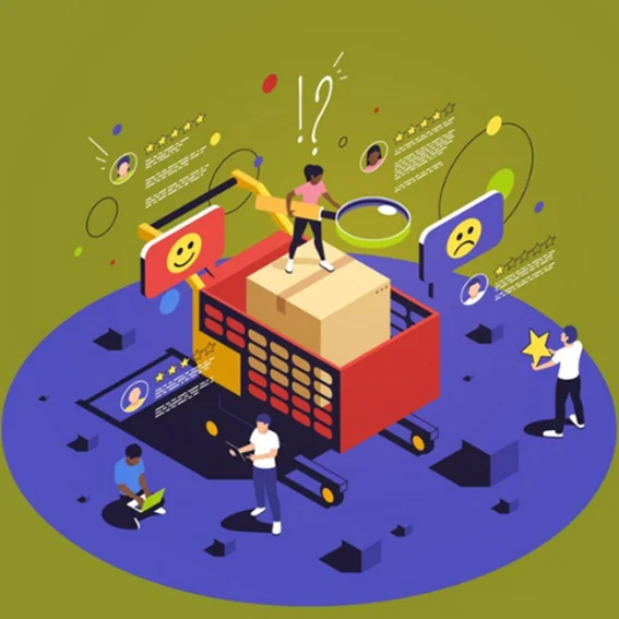 Quantos meios de pagamento são necessários para fidelizar o cliente?
